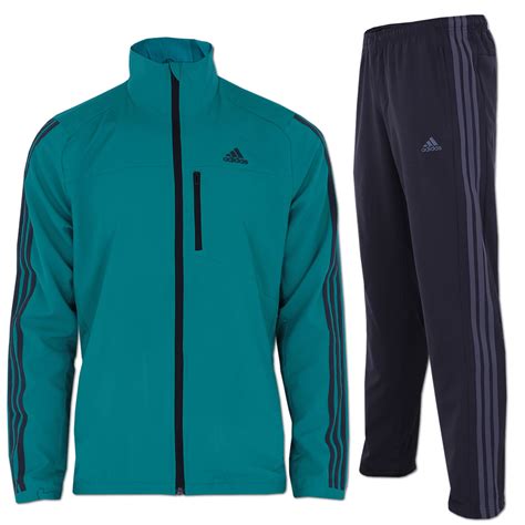 adidas trainingsanzug baumwolle herren|adidas baumwolle anzüge herren.